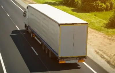 Ankara ile Silopi Arası Parça Eşya Taşıma