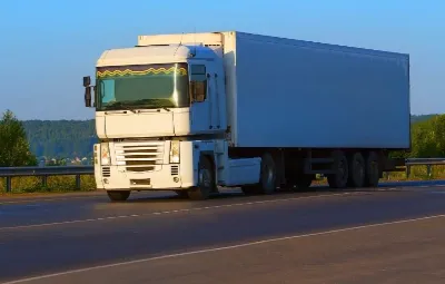 Ankara ile Silopi Arası Öğrenci Eşyası Taşıma